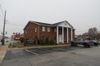 131 Ridge Rd photo